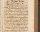 Zdjęcie nr 312 dla obiektu archiwalnego: Acta actorum episcopalium R. D. Andreae Trzebicki ab anno 1670 ad annum 1675 mensem Martinum acticatorum Volumen V