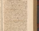 Zdjęcie nr 302 dla obiektu archiwalnego: Acta actorum episcopalium R. D. Andreae Trzebicki ab anno 1670 ad annum 1675 mensem Martinum acticatorum Volumen V