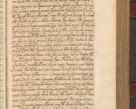 Zdjęcie nr 280 dla obiektu archiwalnego: Acta actorum episcopalium R. D. Andreae Trzebicki ab anno 1670 ad annum 1675 mensem Martinum acticatorum Volumen V