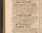 Zdjęcie nr 215 dla obiektu archiwalnego: Acta actorum episcopalium R. D. Andreae Trzebicki ab anno 1670 ad annum 1675 mensem Martinum acticatorum Volumen V