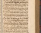 Zdjęcie nr 214 dla obiektu archiwalnego: Acta actorum episcopalium R. D. Andreae Trzebicki ab anno 1670 ad annum 1675 mensem Martinum acticatorum Volumen V