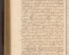 Zdjęcie nr 541 dla obiektu archiwalnego: Acta actorum episcopalium R. D. Andreae Trzebicki ab anno 1670 ad annum 1675 mensem Martinum acticatorum Volumen V
