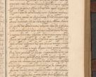 Zdjęcie nr 546 dla obiektu archiwalnego: Acta actorum episcopalium R. D. Andreae Trzebicki ab anno 1670 ad annum 1675 mensem Martinum acticatorum Volumen V