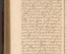 Zdjęcie nr 537 dla obiektu archiwalnego: Acta actorum episcopalium R. D. Andreae Trzebicki ab anno 1670 ad annum 1675 mensem Martinum acticatorum Volumen V