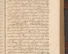 Zdjęcie nr 538 dla obiektu archiwalnego: Acta actorum episcopalium R. D. Andreae Trzebicki ab anno 1670 ad annum 1675 mensem Martinum acticatorum Volumen V