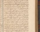 Zdjęcie nr 530 dla obiektu archiwalnego: Acta actorum episcopalium R. D. Andreae Trzebicki ab anno 1670 ad annum 1675 mensem Martinum acticatorum Volumen V
