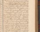 Zdjęcie nr 532 dla obiektu archiwalnego: Acta actorum episcopalium R. D. Andreae Trzebicki ab anno 1670 ad annum 1675 mensem Martinum acticatorum Volumen V