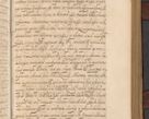 Zdjęcie nr 520 dla obiektu archiwalnego: Acta actorum episcopalium R. D. Andreae Trzebicki ab anno 1670 ad annum 1675 mensem Martinum acticatorum Volumen V