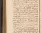 Zdjęcie nr 525 dla obiektu archiwalnego: Acta actorum episcopalium R. D. Andreae Trzebicki ab anno 1670 ad annum 1675 mensem Martinum acticatorum Volumen V