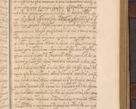 Zdjęcie nr 526 dla obiektu archiwalnego: Acta actorum episcopalium R. D. Andreae Trzebicki ab anno 1670 ad annum 1675 mensem Martinum acticatorum Volumen V