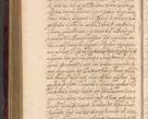 Zdjęcie nr 505 dla obiektu archiwalnego: Acta actorum episcopalium R. D. Andreae Trzebicki ab anno 1670 ad annum 1675 mensem Martinum acticatorum Volumen V