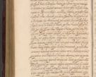 Zdjęcie nr 501 dla obiektu archiwalnego: Acta actorum episcopalium R. D. Andreae Trzebicki ab anno 1670 ad annum 1675 mensem Martinum acticatorum Volumen V