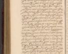 Zdjęcie nr 499 dla obiektu archiwalnego: Acta actorum episcopalium R. D. Andreae Trzebicki ab anno 1670 ad annum 1675 mensem Martinum acticatorum Volumen V