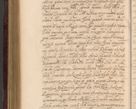 Zdjęcie nr 495 dla obiektu archiwalnego: Acta actorum episcopalium R. D. Andreae Trzebicki ab anno 1670 ad annum 1675 mensem Martinum acticatorum Volumen V