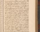 Zdjęcie nr 498 dla obiektu archiwalnego: Acta actorum episcopalium R. D. Andreae Trzebicki ab anno 1670 ad annum 1675 mensem Martinum acticatorum Volumen V