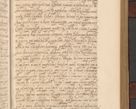 Zdjęcie nr 498 dla obiektu archiwalnego: Acta actorum episcopalium R. D. Andreae Trzebicki ab anno 1670 ad annum 1675 mensem Martinum acticatorum Volumen V