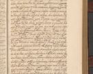 Zdjęcie nr 500 dla obiektu archiwalnego: Acta actorum episcopalium R. D. Andreae Trzebicki ab anno 1670 ad annum 1675 mensem Martinum acticatorum Volumen V