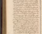 Zdjęcie nr 497 dla obiektu archiwalnego: Acta actorum episcopalium R. D. Andreae Trzebicki ab anno 1670 ad annum 1675 mensem Martinum acticatorum Volumen V