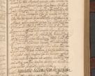 Zdjęcie nr 492 dla obiektu archiwalnego: Acta actorum episcopalium R. D. Andreae Trzebicki ab anno 1670 ad annum 1675 mensem Martinum acticatorum Volumen V