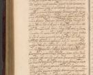 Zdjęcie nr 489 dla obiektu archiwalnego: Acta actorum episcopalium R. D. Andreae Trzebicki ab anno 1670 ad annum 1675 mensem Martinum acticatorum Volumen V