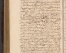 Zdjęcie nr 481 dla obiektu archiwalnego: Acta actorum episcopalium R. D. Andreae Trzebicki ab anno 1670 ad annum 1675 mensem Martinum acticatorum Volumen V