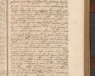 Zdjęcie nr 484 dla obiektu archiwalnego: Acta actorum episcopalium R. D. Andreae Trzebicki ab anno 1670 ad annum 1675 mensem Martinum acticatorum Volumen V