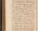 Zdjęcie nr 477 dla obiektu archiwalnego: Acta actorum episcopalium R. D. Andreae Trzebicki ab anno 1670 ad annum 1675 mensem Martinum acticatorum Volumen V