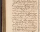 Zdjęcie nr 477 dla obiektu archiwalnego: Acta actorum episcopalium R. D. Andreae Trzebicki ab anno 1670 ad annum 1675 mensem Martinum acticatorum Volumen V