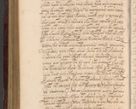 Zdjęcie nr 467 dla obiektu archiwalnego: Acta actorum episcopalium R. D. Andreae Trzebicki ab anno 1670 ad annum 1675 mensem Martinum acticatorum Volumen V