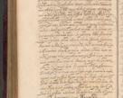Zdjęcie nr 471 dla obiektu archiwalnego: Acta actorum episcopalium R. D. Andreae Trzebicki ab anno 1670 ad annum 1675 mensem Martinum acticatorum Volumen V