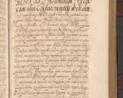 Zdjęcie nr 462 dla obiektu archiwalnego: Acta actorum episcopalium R. D. Andreae Trzebicki ab anno 1670 ad annum 1675 mensem Martinum acticatorum Volumen V