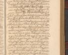 Zdjęcie nr 452 dla obiektu archiwalnego: Acta actorum episcopalium R. D. Andreae Trzebicki ab anno 1670 ad annum 1675 mensem Martinum acticatorum Volumen V