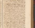 Zdjęcie nr 440 dla obiektu archiwalnego: Acta actorum episcopalium R. D. Andreae Trzebicki ab anno 1670 ad annum 1675 mensem Martinum acticatorum Volumen V