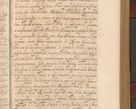 Zdjęcie nr 432 dla obiektu archiwalnego: Acta actorum episcopalium R. D. Andreae Trzebicki ab anno 1670 ad annum 1675 mensem Martinum acticatorum Volumen V