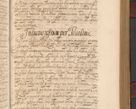 Zdjęcie nr 428 dla obiektu archiwalnego: Acta actorum episcopalium R. D. Andreae Trzebicki ab anno 1670 ad annum 1675 mensem Martinum acticatorum Volumen V