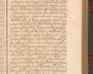 Zdjęcie nr 426 dla obiektu archiwalnego: Acta actorum episcopalium R. D. Andreae Trzebicki ab anno 1670 ad annum 1675 mensem Martinum acticatorum Volumen V