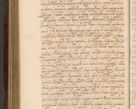 Zdjęcie nr 427 dla obiektu archiwalnego: Acta actorum episcopalium R. D. Andreae Trzebicki ab anno 1670 ad annum 1675 mensem Martinum acticatorum Volumen V