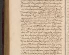 Zdjęcie nr 749 dla obiektu archiwalnego: Acta actorum episcopalium R. D. Andreae Trzebicki ab anno 1670 ad annum 1675 mensem Martinum acticatorum Volumen V