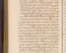 Zdjęcie nr 725 dla obiektu archiwalnego: Acta actorum episcopalium R. D. Andreae Trzebicki ab anno 1670 ad annum 1675 mensem Martinum acticatorum Volumen V