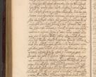 Zdjęcie nr 719 dla obiektu archiwalnego: Acta actorum episcopalium R. D. Andreae Trzebicki ab anno 1670 ad annum 1675 mensem Martinum acticatorum Volumen V
