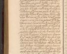Zdjęcie nr 705 dla obiektu archiwalnego: Acta actorum episcopalium R. D. Andreae Trzebicki ab anno 1670 ad annum 1675 mensem Martinum acticatorum Volumen V