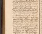 Zdjęcie nr 679 dla obiektu archiwalnego: Acta actorum episcopalium R. D. Andreae Trzebicki ab anno 1670 ad annum 1675 mensem Martinum acticatorum Volumen V