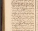Zdjęcie nr 669 dla obiektu archiwalnego: Acta actorum episcopalium R. D. Andreae Trzebicki ab anno 1670 ad annum 1675 mensem Martinum acticatorum Volumen V