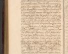Zdjęcie nr 667 dla obiektu archiwalnego: Acta actorum episcopalium R. D. Andreae Trzebicki ab anno 1670 ad annum 1675 mensem Martinum acticatorum Volumen V