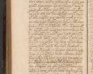 Zdjęcie nr 665 dla obiektu archiwalnego: Acta actorum episcopalium R. D. Andreae Trzebicki ab anno 1670 ad annum 1675 mensem Martinum acticatorum Volumen V