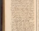 Zdjęcie nr 661 dla obiektu archiwalnego: Acta actorum episcopalium R. D. Andreae Trzebicki ab anno 1670 ad annum 1675 mensem Martinum acticatorum Volumen V