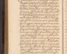 Zdjęcie nr 653 dla obiektu archiwalnego: Acta actorum episcopalium R. D. Andreae Trzebicki ab anno 1670 ad annum 1675 mensem Martinum acticatorum Volumen V