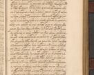 Zdjęcie nr 640 dla obiektu archiwalnego: Acta actorum episcopalium R. D. Andreae Trzebicki ab anno 1670 ad annum 1675 mensem Martinum acticatorum Volumen V