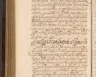 Zdjęcie nr 633 dla obiektu archiwalnego: Acta actorum episcopalium R. D. Andreae Trzebicki ab anno 1670 ad annum 1675 mensem Martinum acticatorum Volumen V