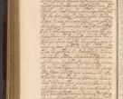 Zdjęcie nr 631 dla obiektu archiwalnego: Acta actorum episcopalium R. D. Andreae Trzebicki ab anno 1670 ad annum 1675 mensem Martinum acticatorum Volumen V